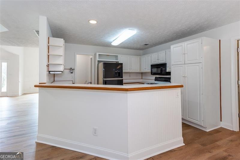 116 WYNNFIELD McDonough - 21