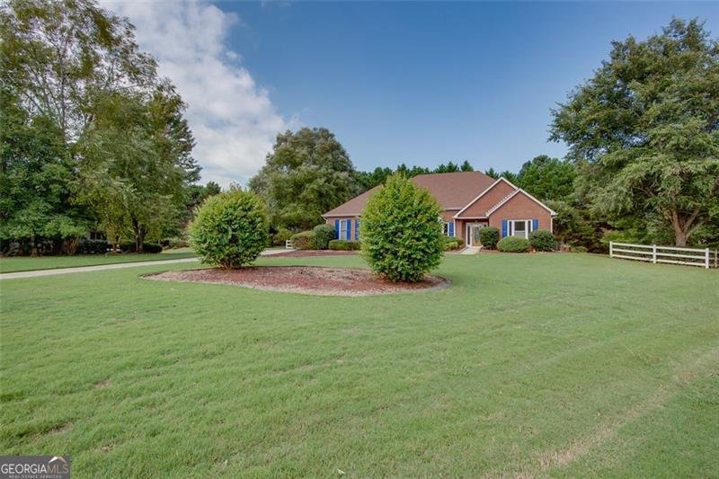116 WYNNFIELD McDonough - 3