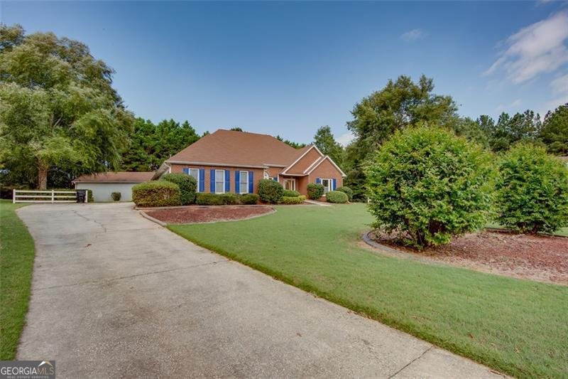 116 WYNNFIELD McDonough - 4