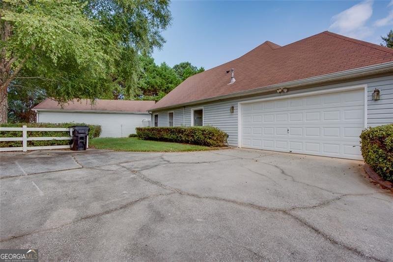 116 WYNNFIELD McDonough - 6
