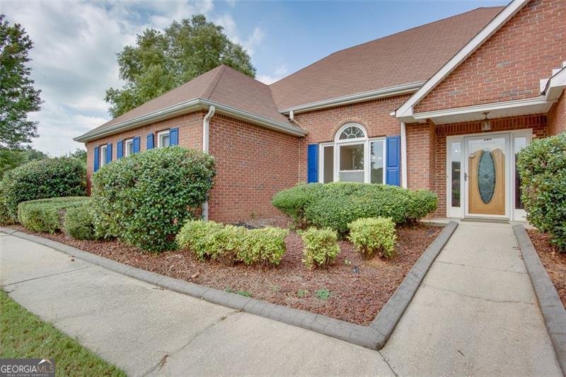 116 WYNNFIELD McDonough - 7