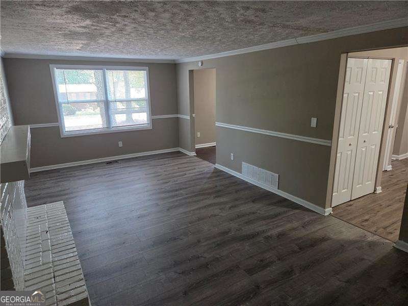 3125 Wakefield Drive Decatur - 10