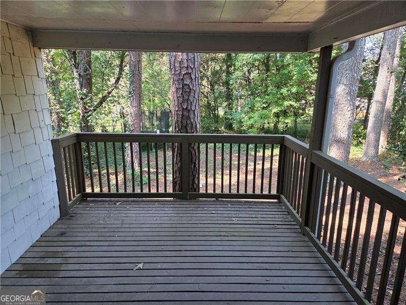 3125 Wakefield Drive Decatur - 11