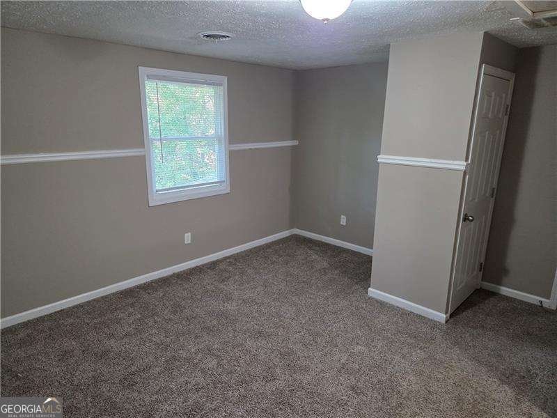 3125 Wakefield Drive Decatur - 12