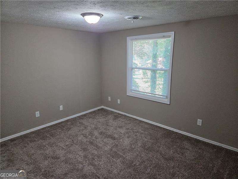 3125 Wakefield Drive Decatur - 13