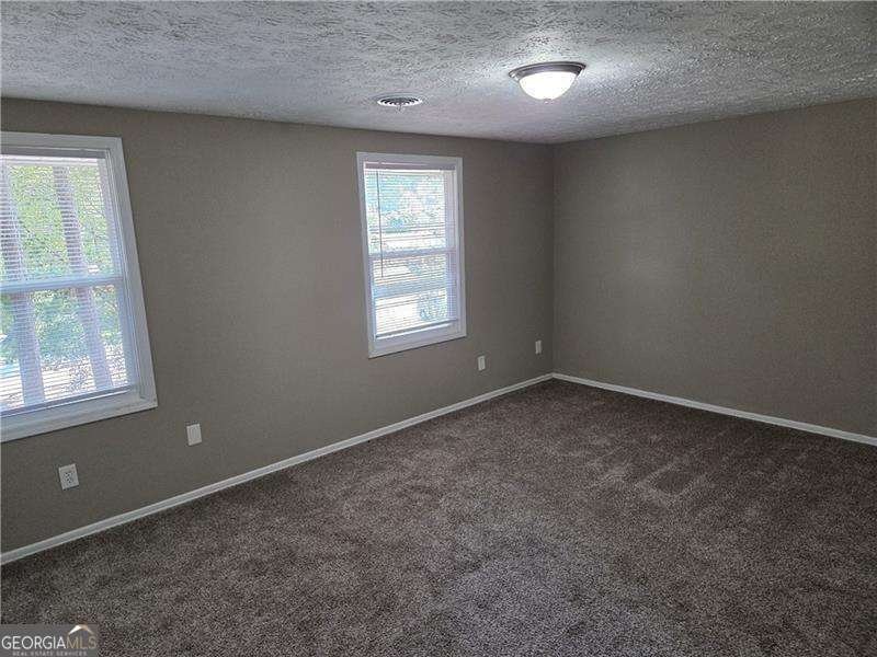 3125 Wakefield Drive Decatur - 14