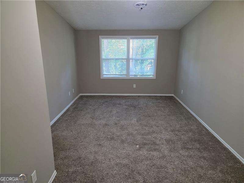 3125 Wakefield Drive Decatur - 17