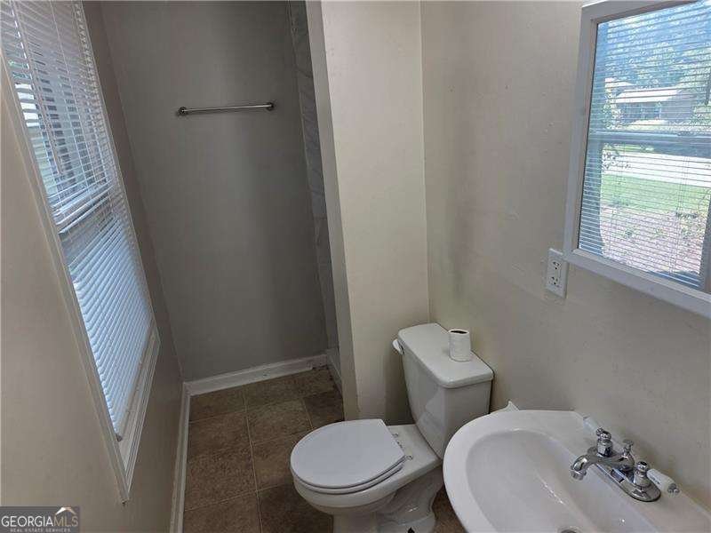3125 Wakefield Drive Decatur - 18