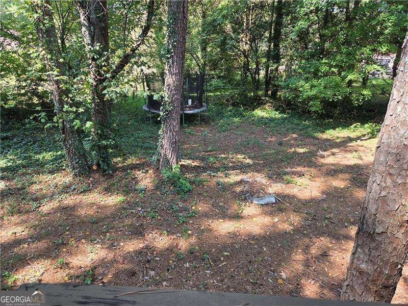 3125 Wakefield Drive Decatur - 19