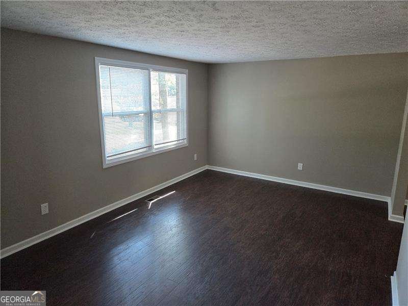 3125 Wakefield Drive Decatur - 2