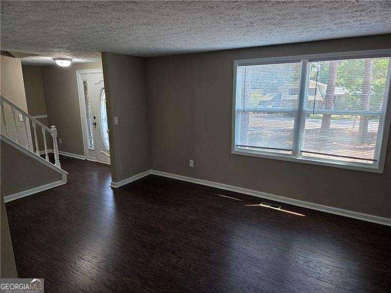 3125 Wakefield Drive Decatur - 3