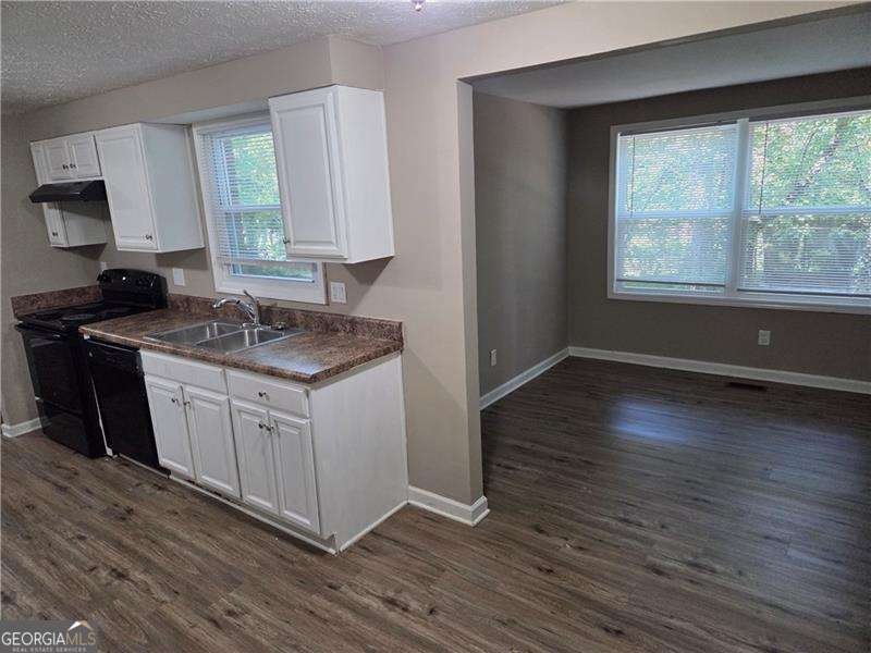 3125 Wakefield Drive Decatur - 5