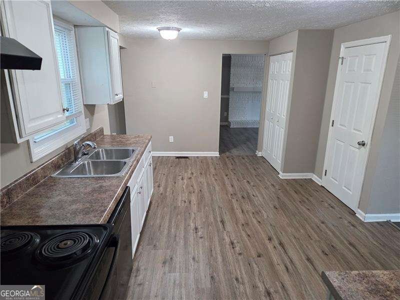 3125 Wakefield Drive Decatur - 6
