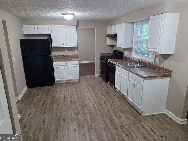 3125 Wakefield Drive Decatur - 7