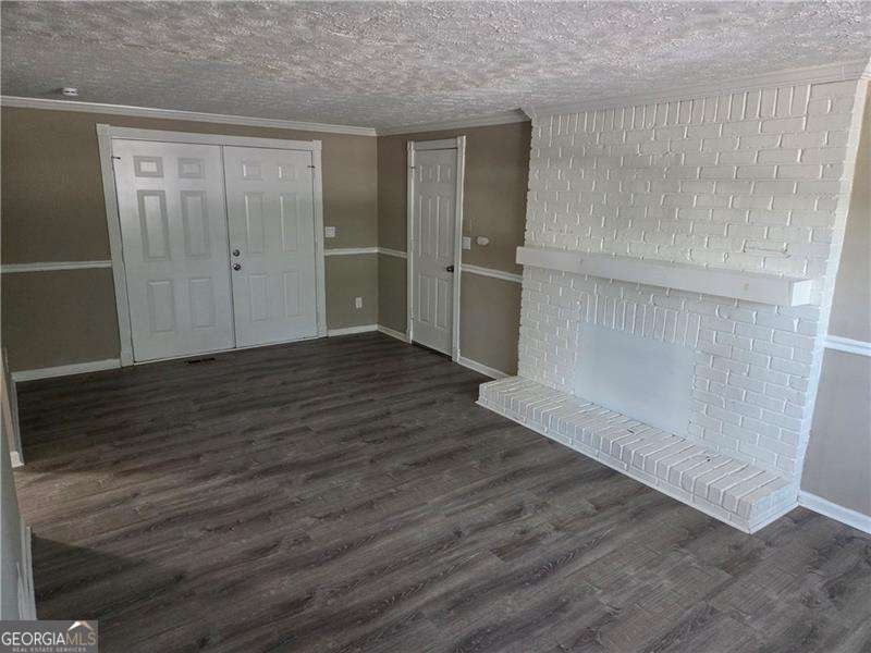 3125 Wakefield Drive Decatur - 8