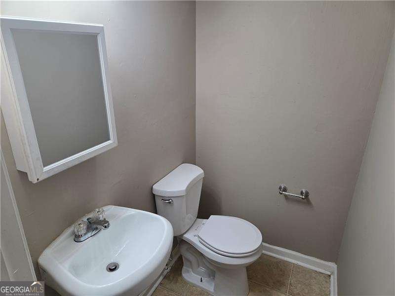 3125 Wakefield Drive Decatur - 9
