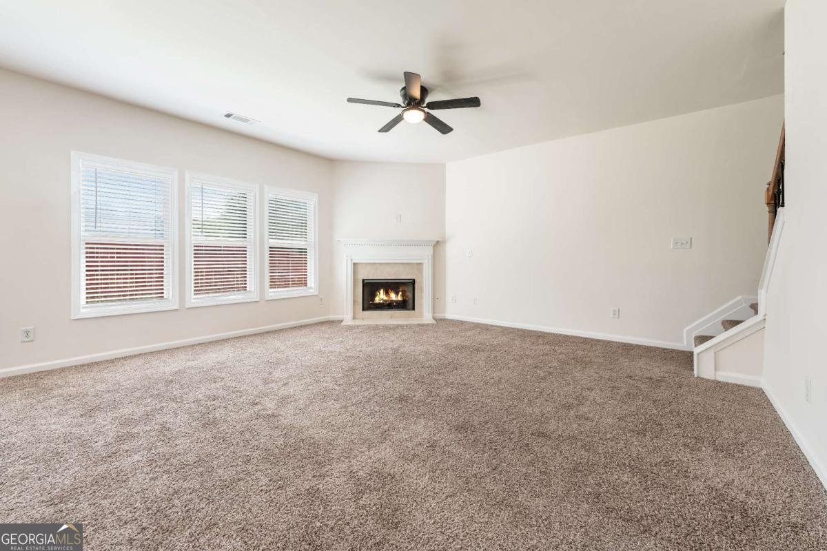 3510 Kentwater Drive Buford - 11