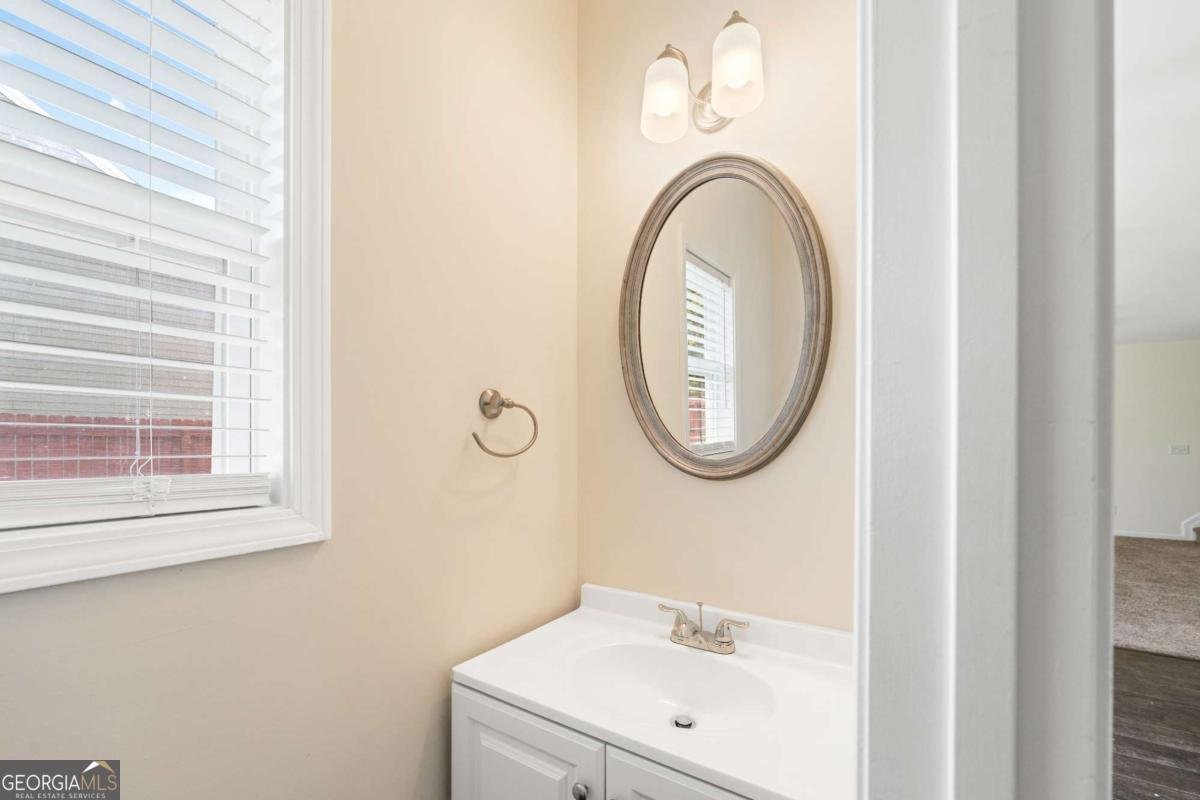 3510 Kentwater Drive Buford - 13