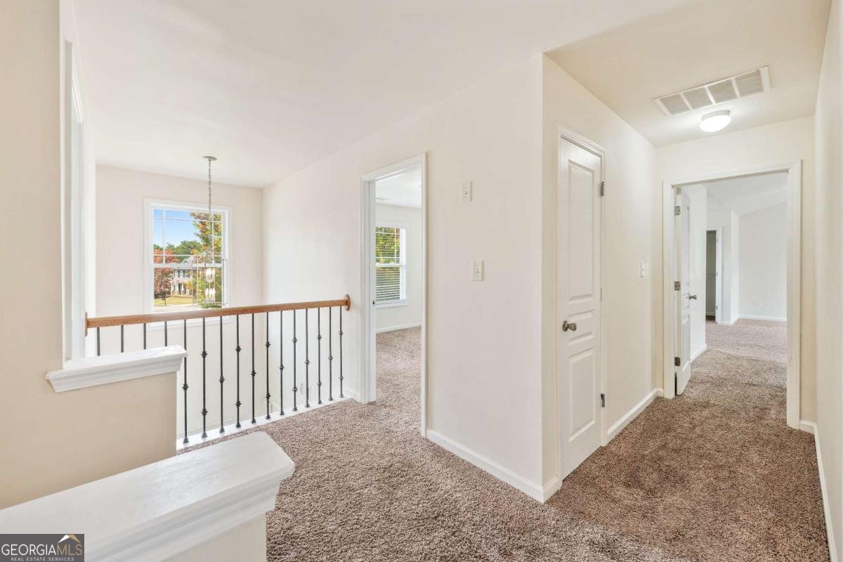 3510 Kentwater Drive Buford - 14