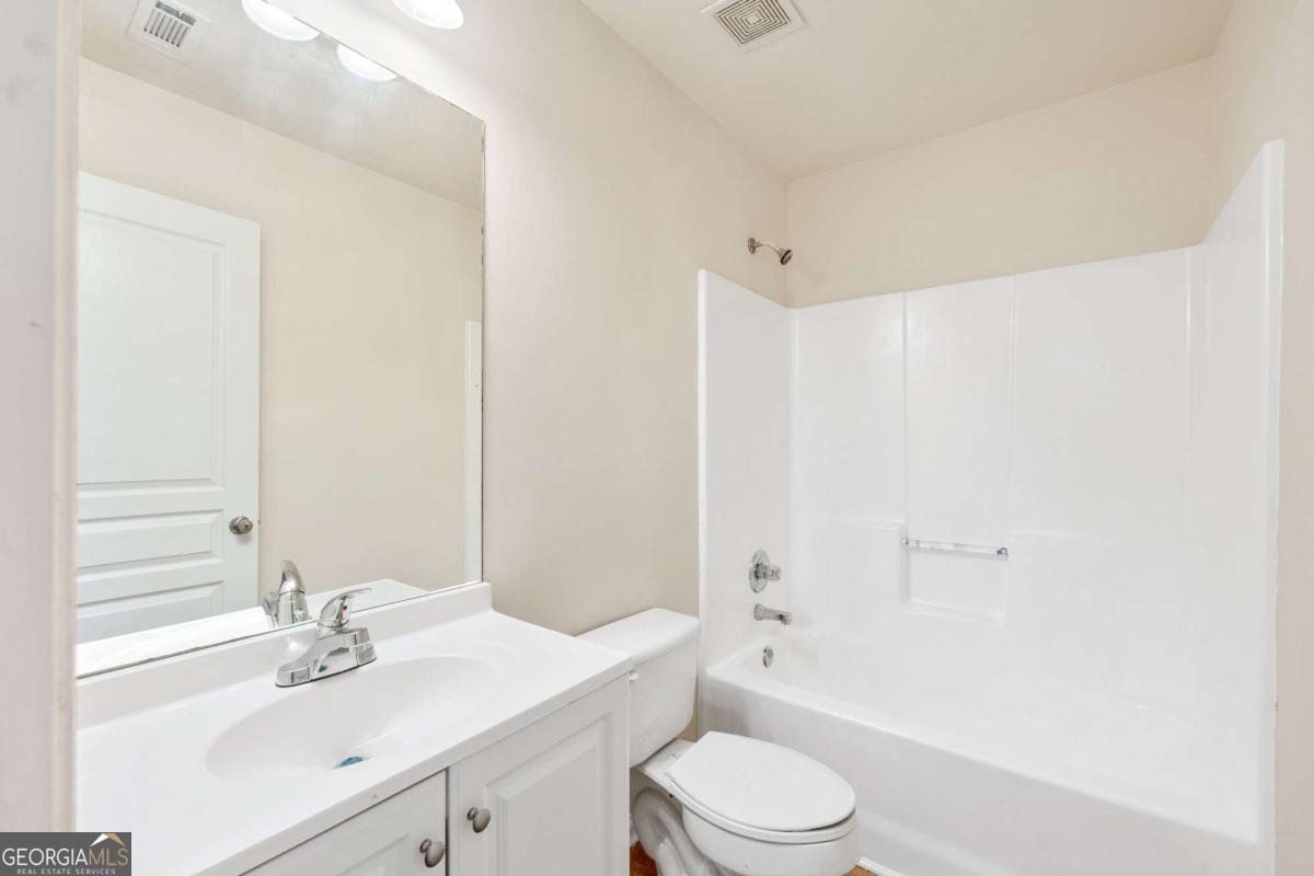 3510 Kentwater Drive Buford - 15