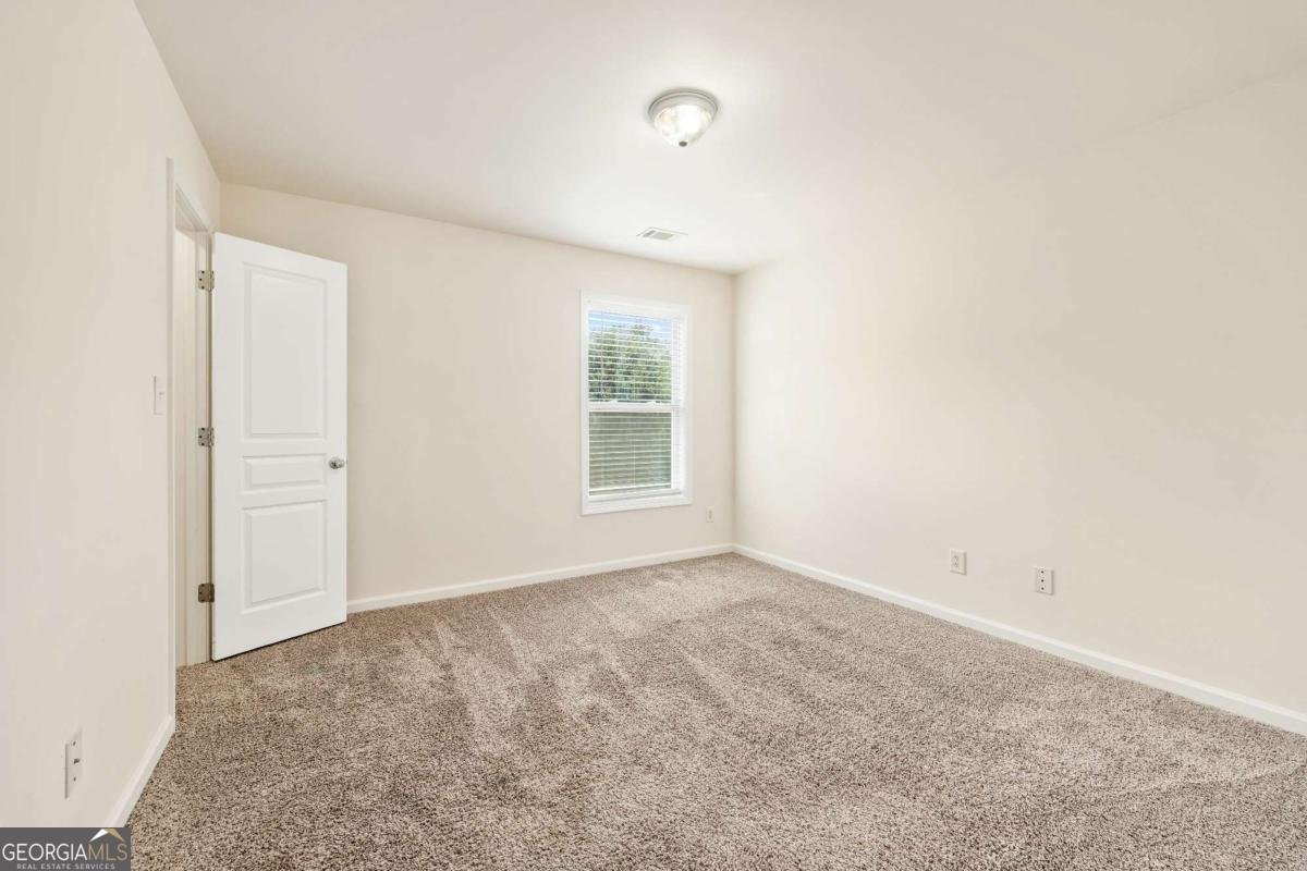 3510 Kentwater Drive Buford - 16