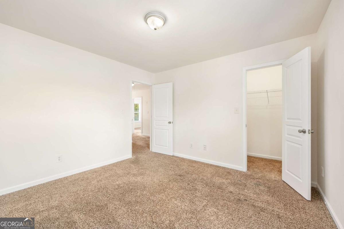 3510 Kentwater Drive Buford - 17