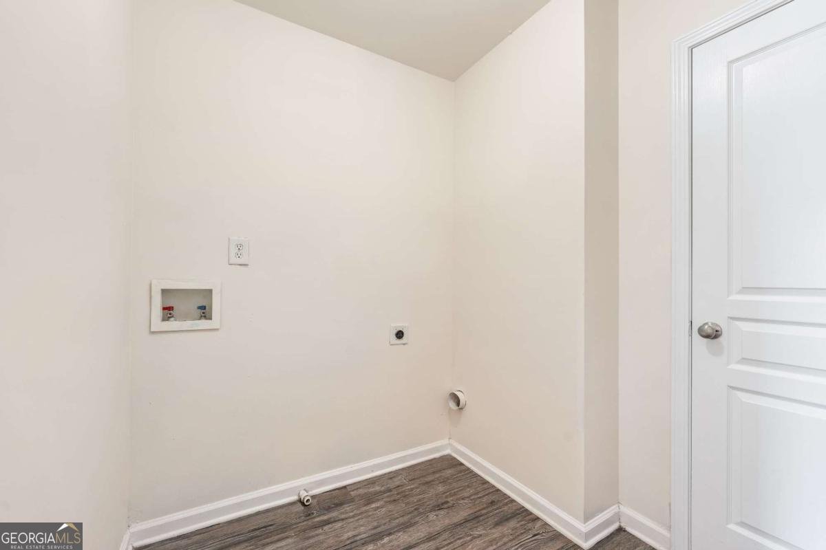 3510 Kentwater Drive Buford - 18