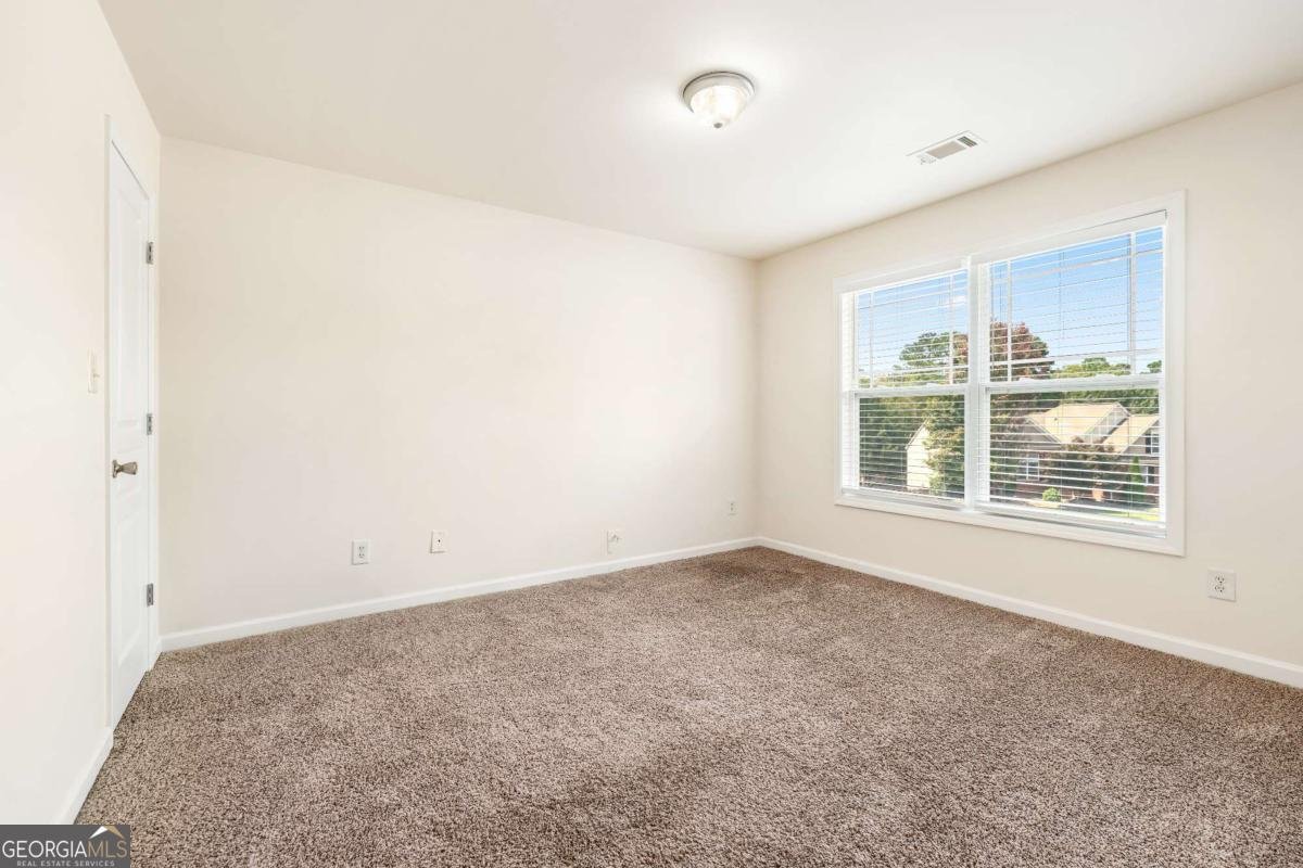 3510 Kentwater Drive Buford - 19
