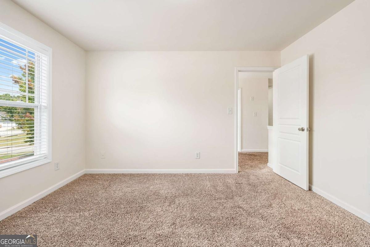 3510 Kentwater Drive Buford - 20