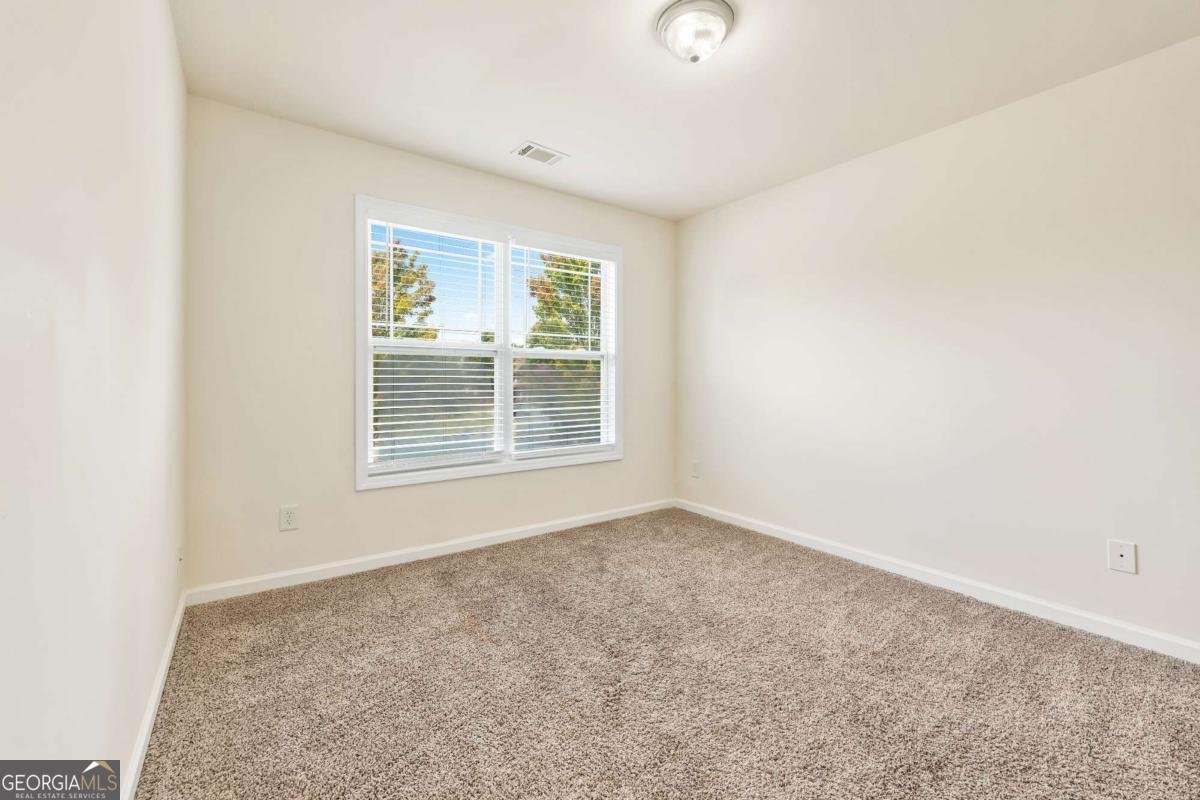 3510 Kentwater Drive Buford - 21