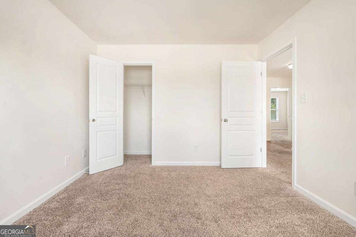 3510 Kentwater Drive Buford - 22