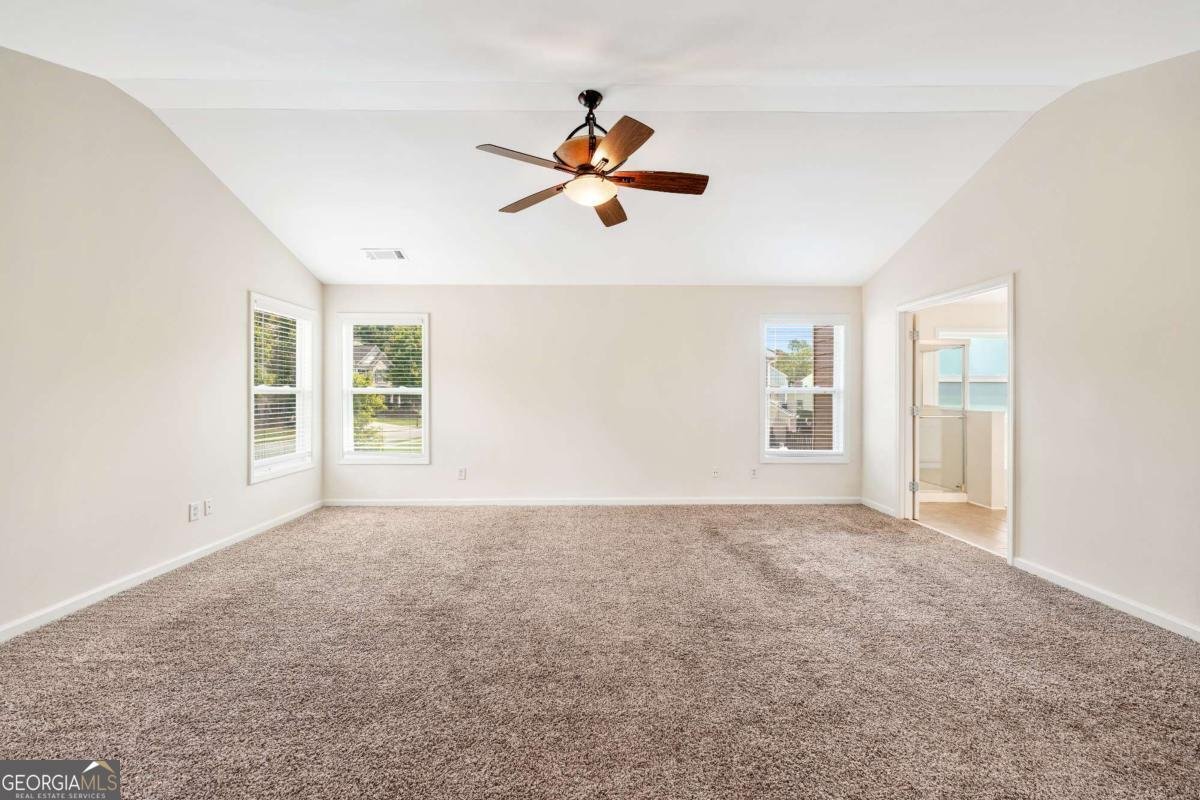 3510 Kentwater Drive Buford - 23