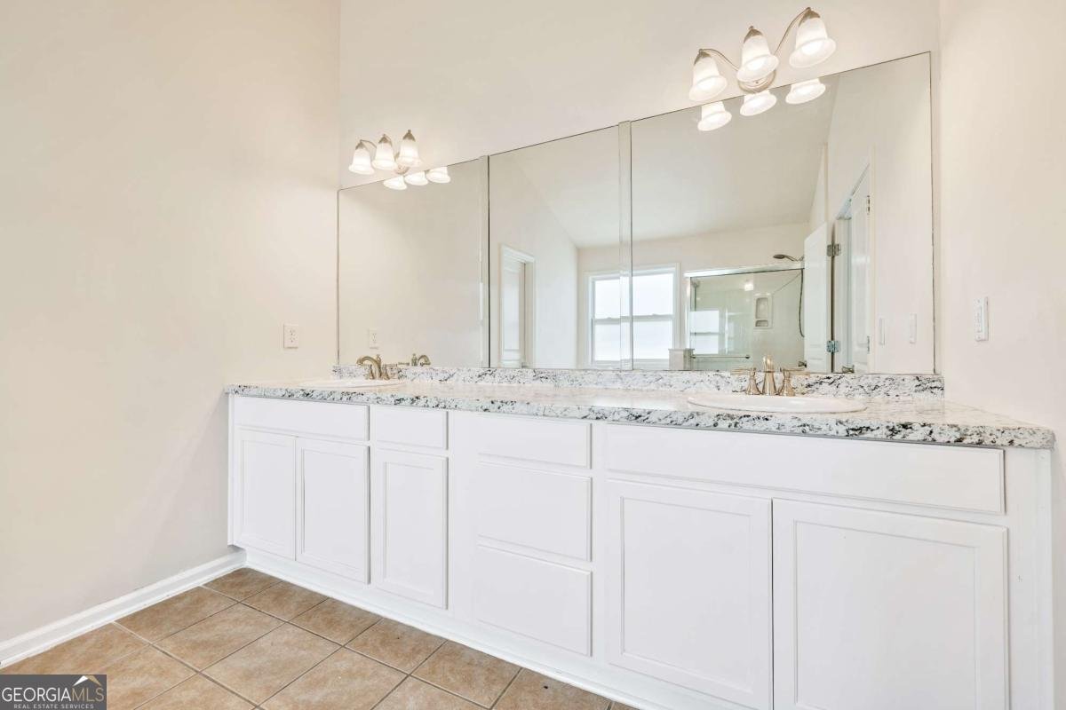 3510 Kentwater Drive Buford - 25
