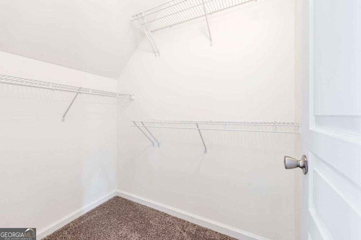 3510 Kentwater Drive Buford - 27
