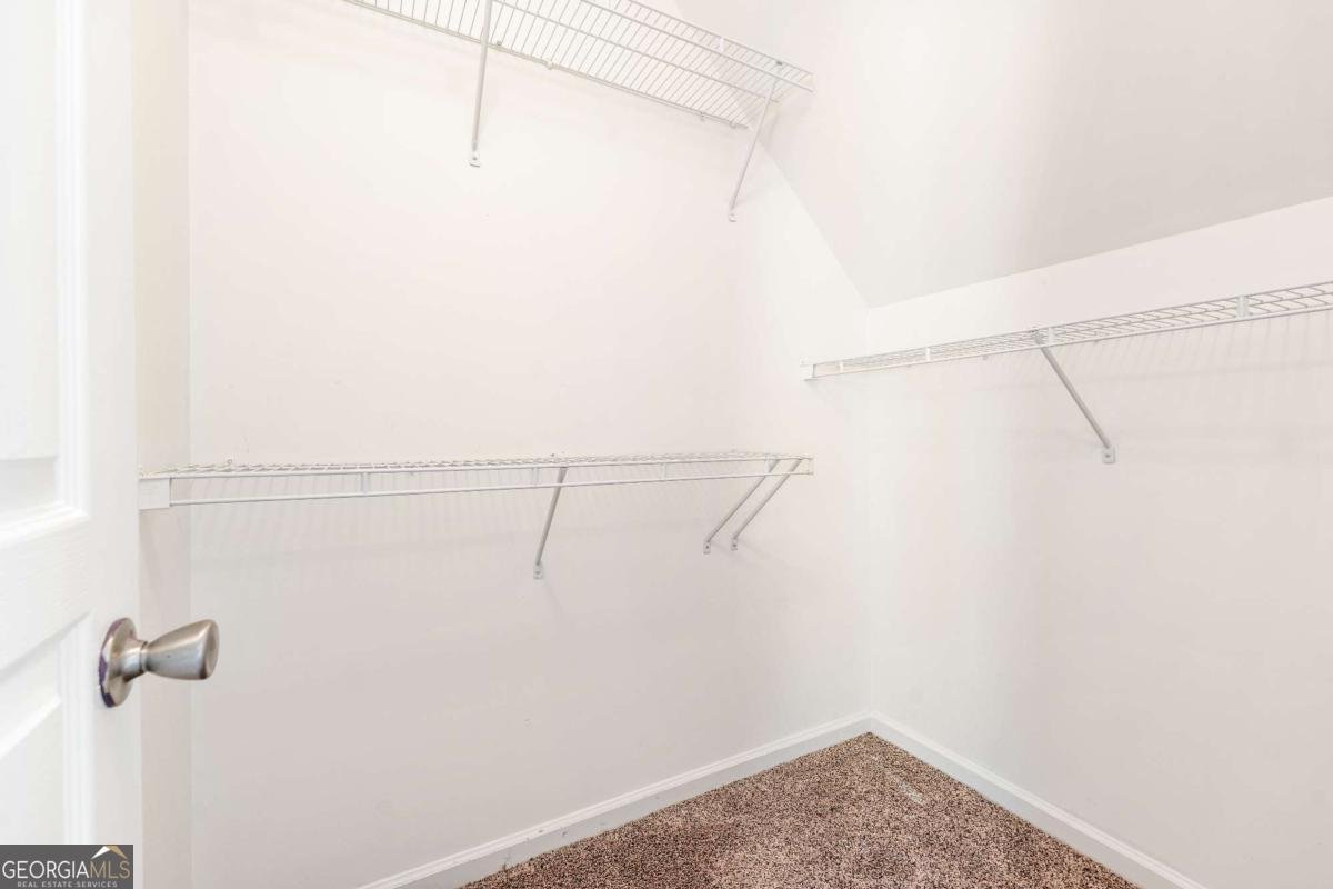 3510 Kentwater Drive Buford - 28