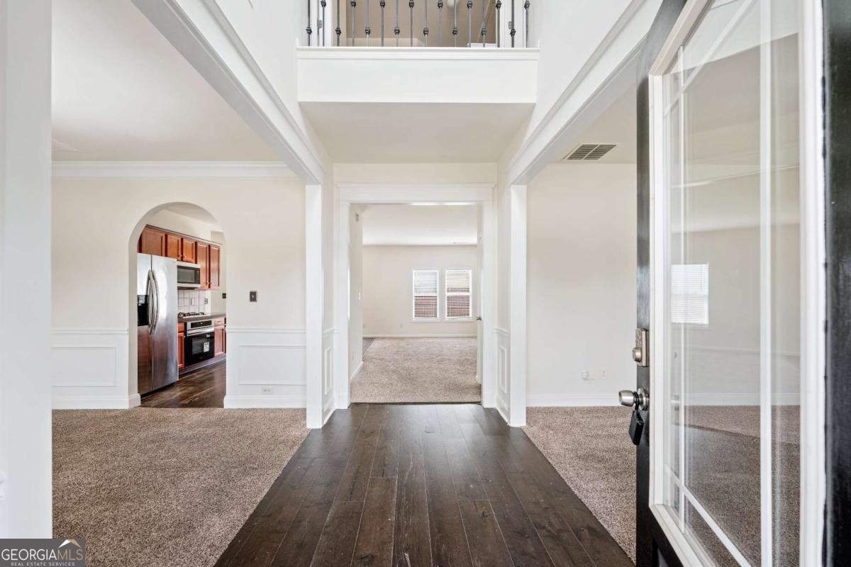 3510 Kentwater Drive Buford - 4