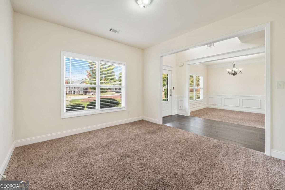 3510 Kentwater Drive Buford - 5
