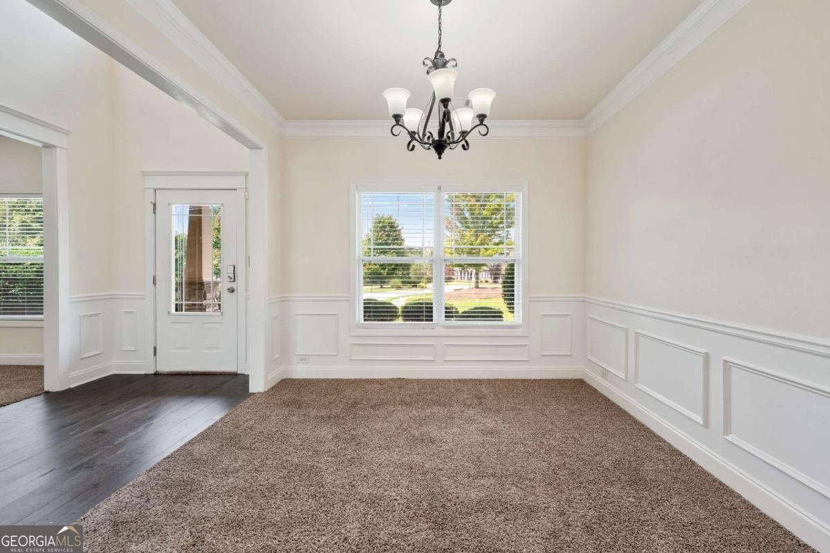 3510 Kentwater Drive Buford - 6