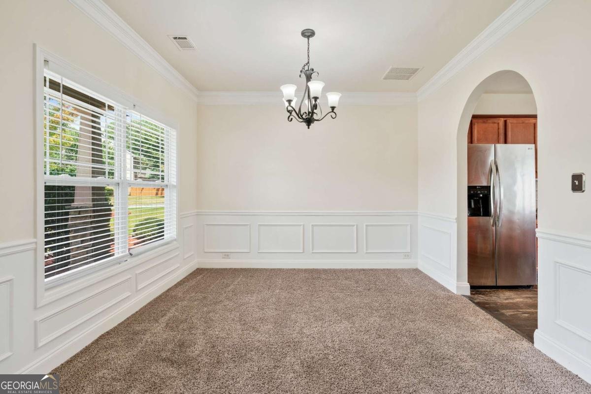 3510 Kentwater Drive Buford - 7