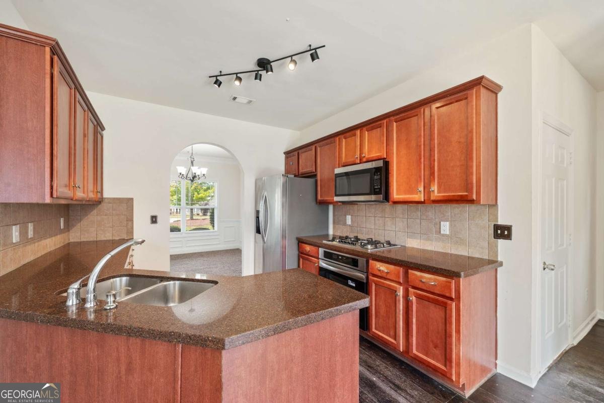 3510 Kentwater Drive Buford - 8