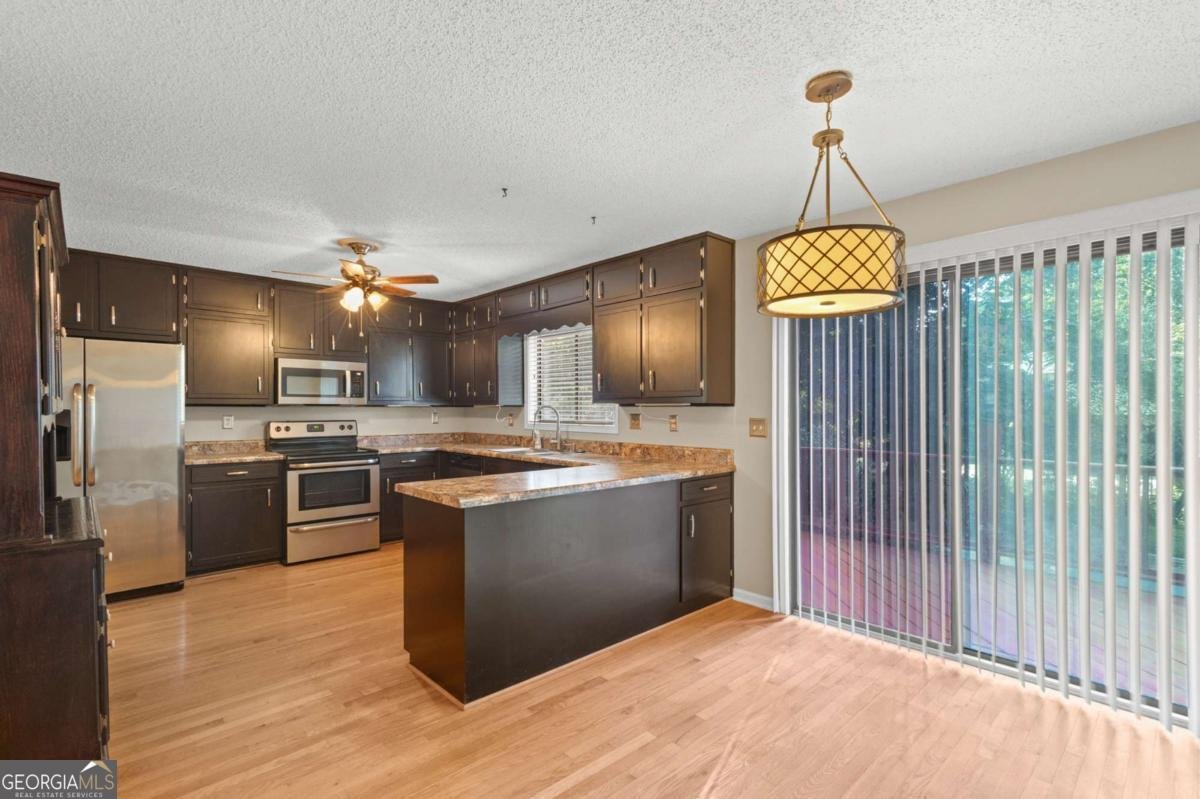 793 Chesterfield Drive Lawrenceville - 18