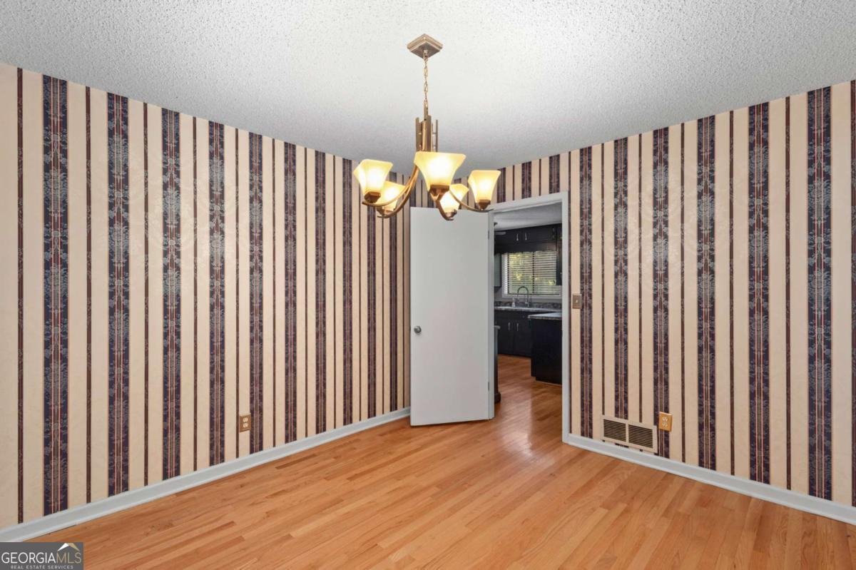 793 Chesterfield Drive Lawrenceville - 19