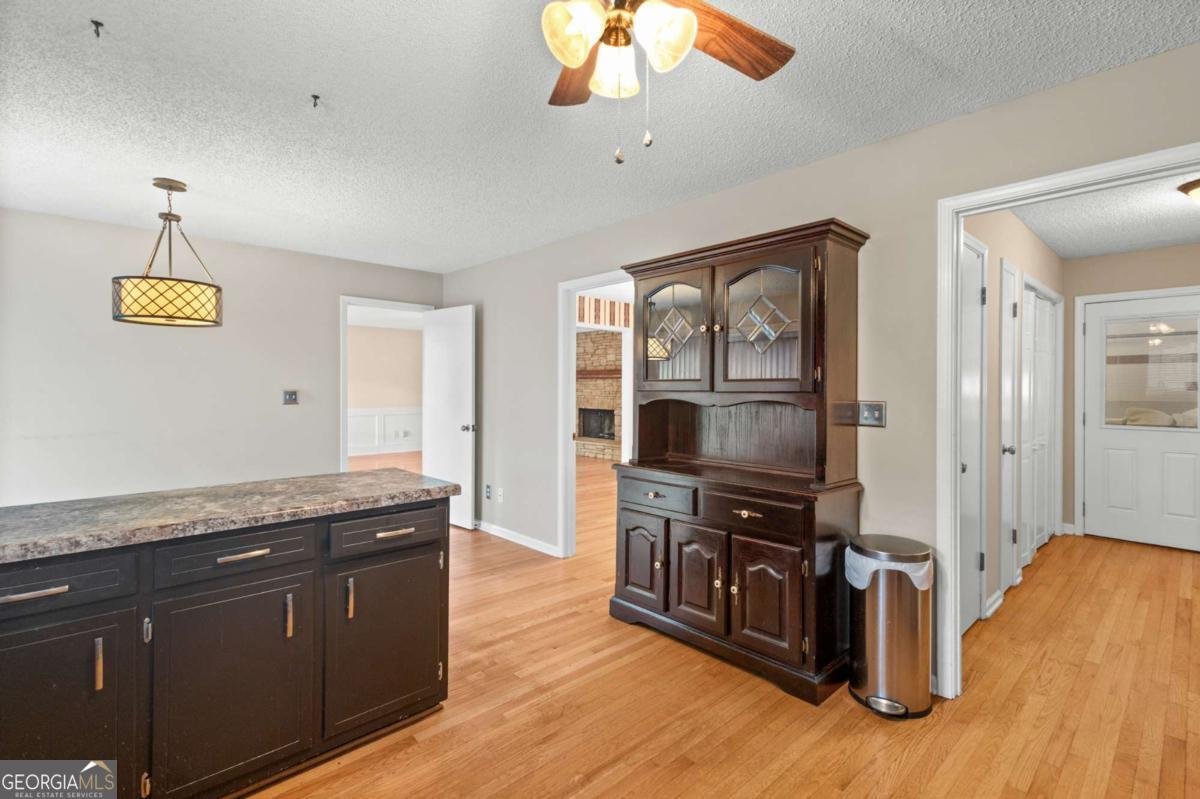 793 Chesterfield Drive Lawrenceville - 20