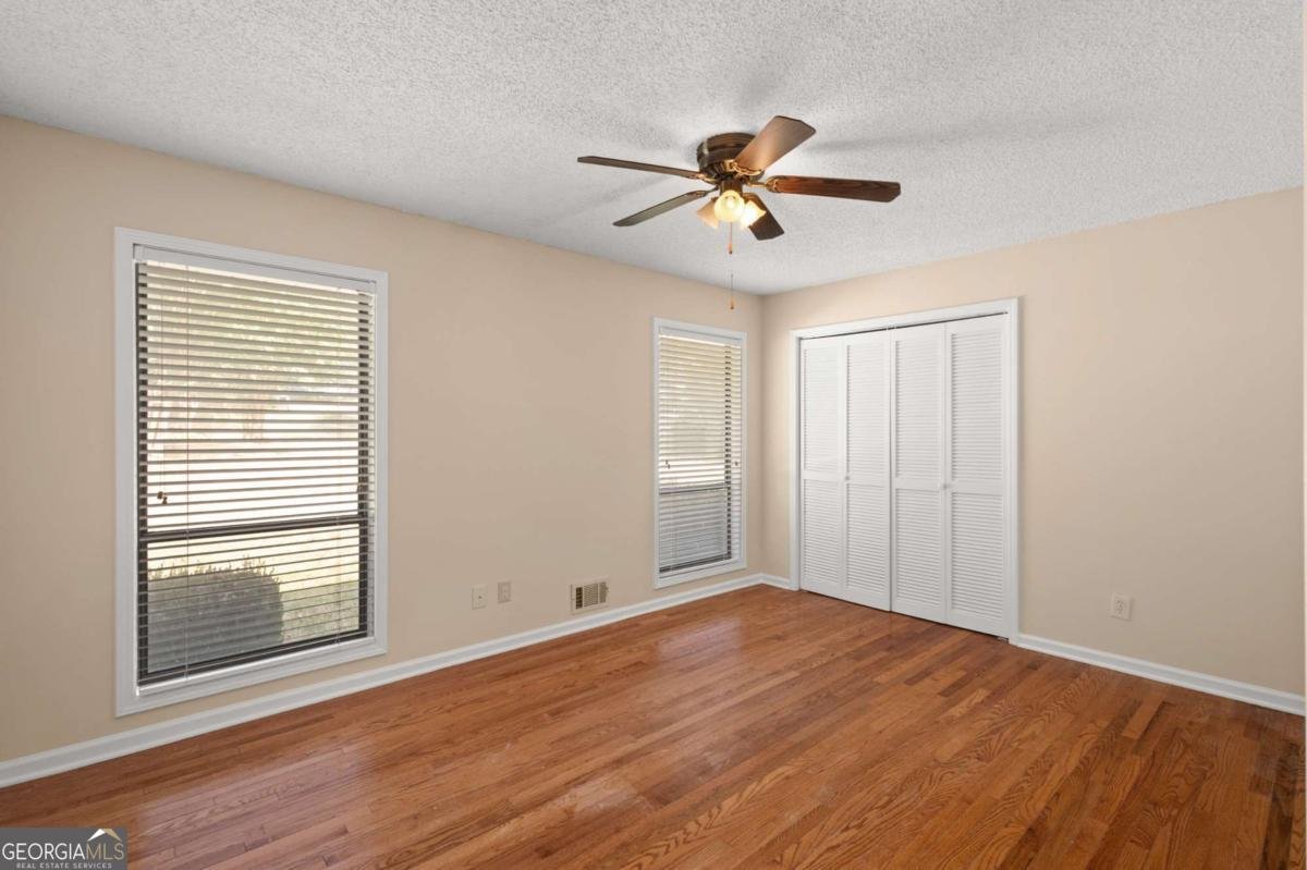 793 Chesterfield Drive Lawrenceville - 25