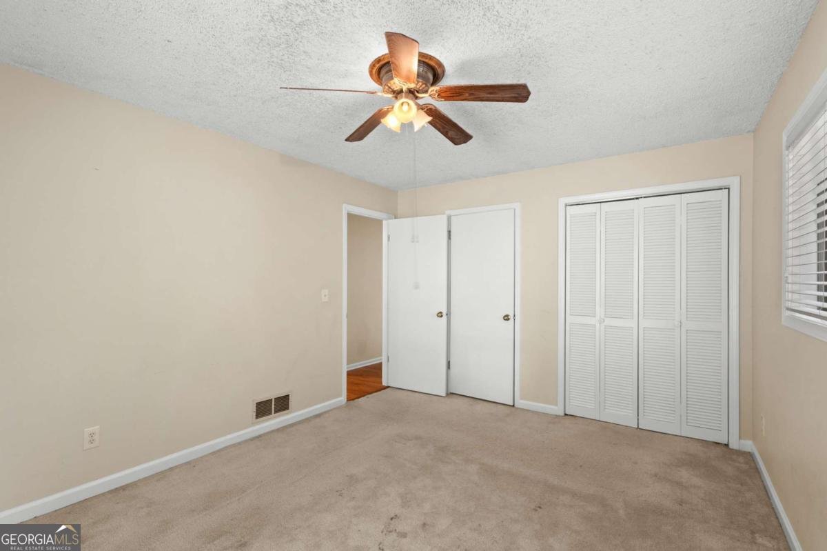 793 Chesterfield Drive Lawrenceville - 27