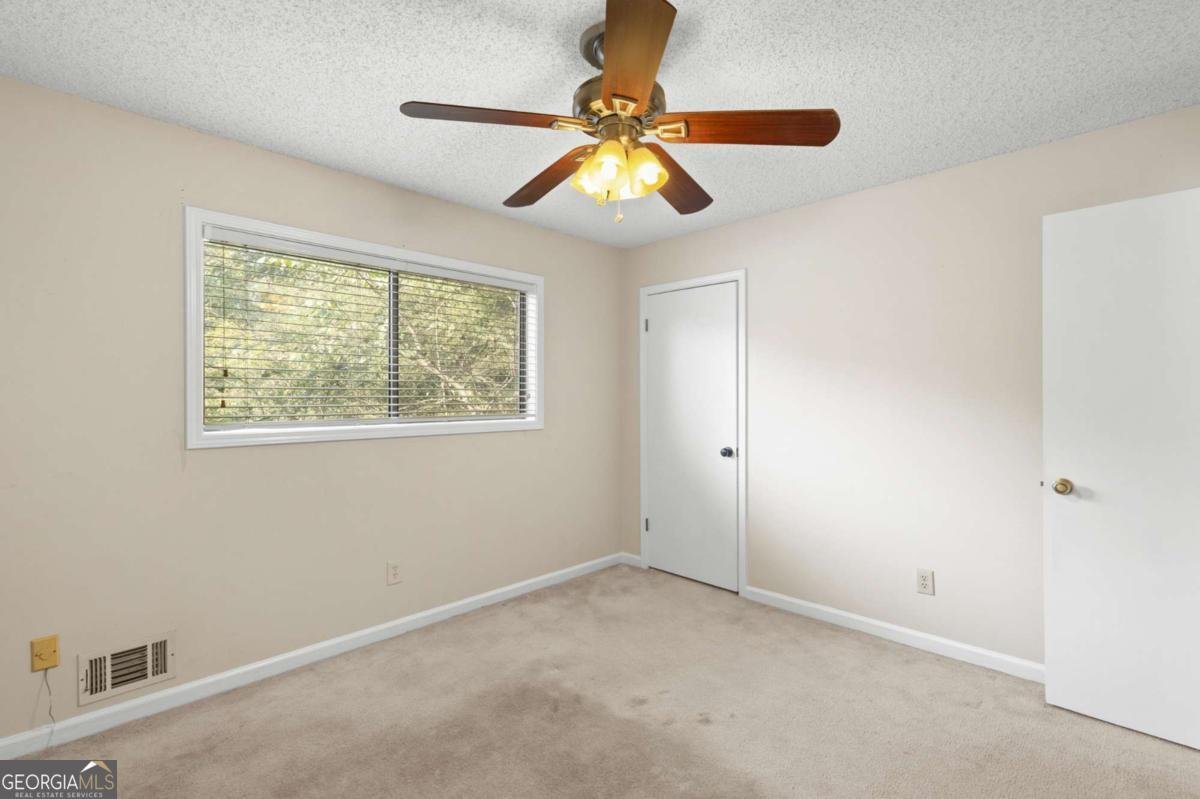793 Chesterfield Drive Lawrenceville - 29