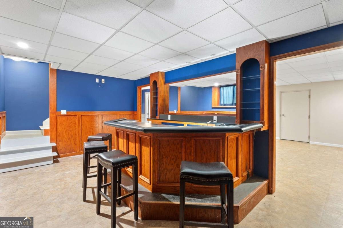 793 Chesterfield Drive Lawrenceville - 3