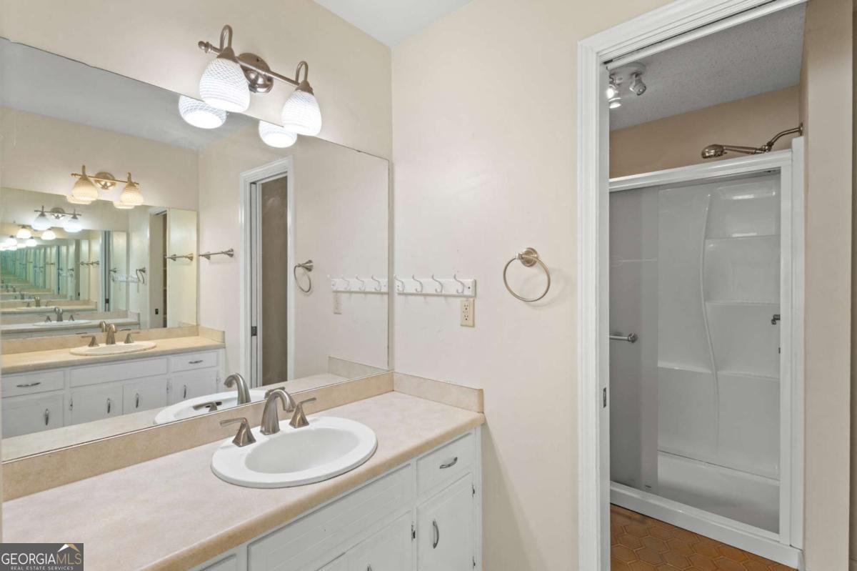 793 Chesterfield Drive Lawrenceville - 31
