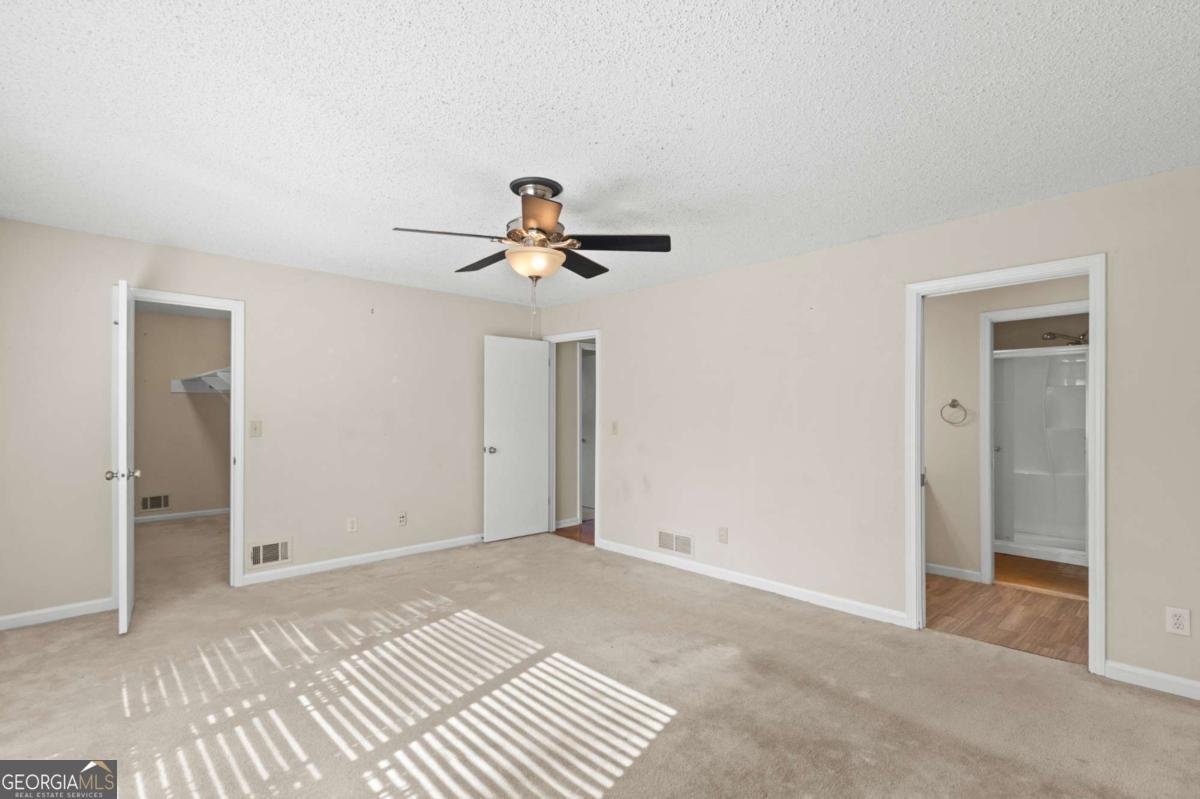 793 Chesterfield Drive Lawrenceville - 32