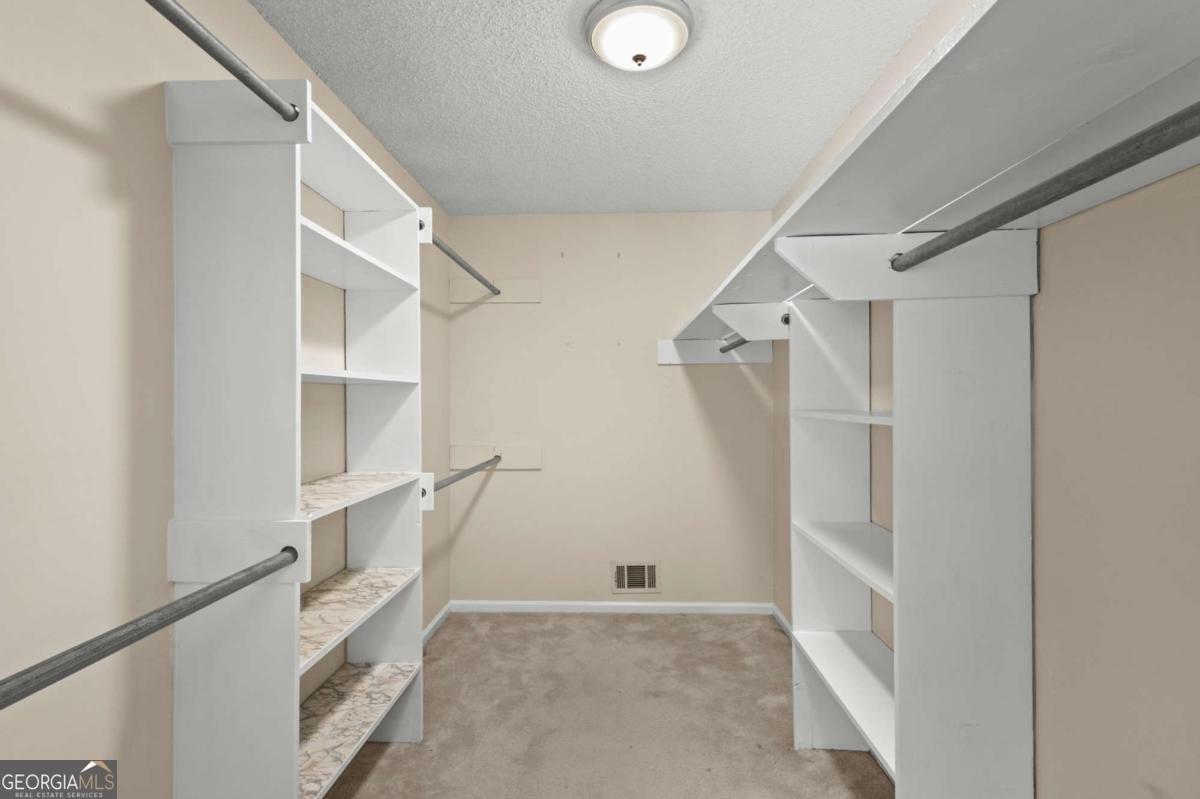 793 Chesterfield Drive Lawrenceville - 34